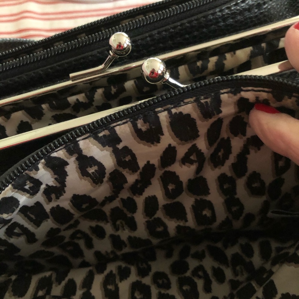 Purse - Picture 4 of 4